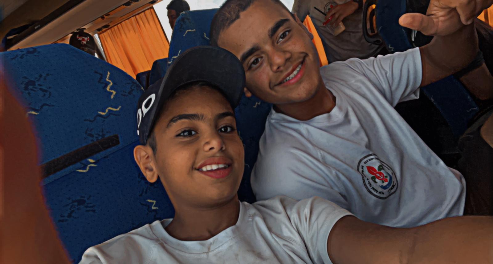 WhatsApp Image 2022-08-21 at 10.40.37 PM (2).jpeg